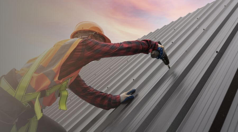 Professional Storm Sewer Service in Menoken, ND