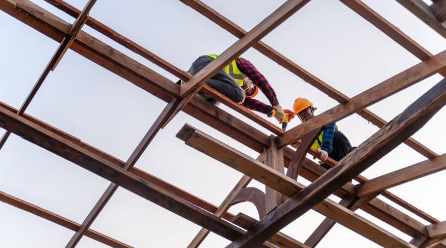 Professional Storm Sewer Service services in Menoken, ND